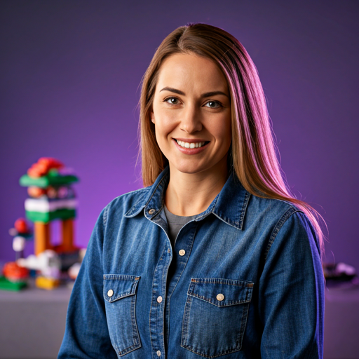 BRICK CLUB — Live LEGO Builds — BRICK CLUB